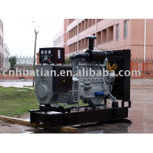 Deutz Genset